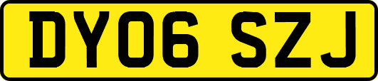 DY06SZJ