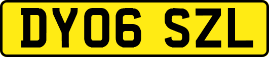 DY06SZL