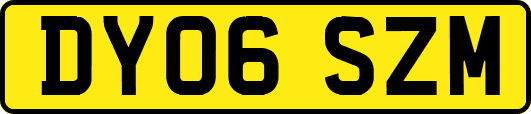 DY06SZM