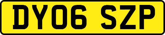 DY06SZP