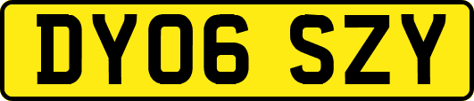 DY06SZY