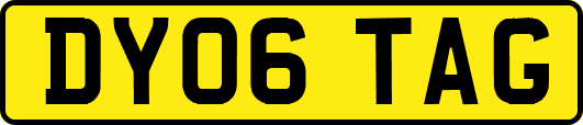 DY06TAG