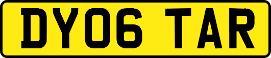 DY06TAR