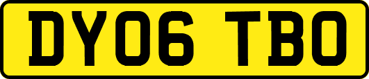 DY06TBO