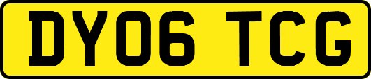 DY06TCG