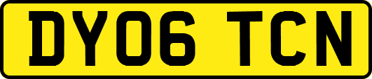 DY06TCN