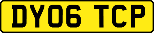 DY06TCP