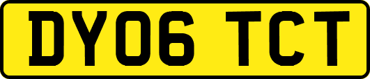 DY06TCT