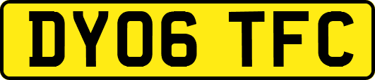 DY06TFC