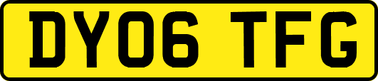 DY06TFG