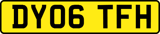 DY06TFH