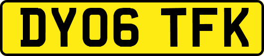 DY06TFK