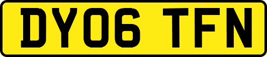 DY06TFN