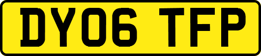 DY06TFP
