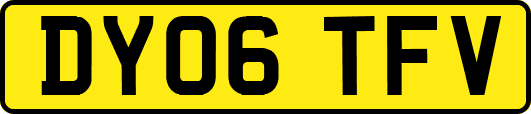 DY06TFV