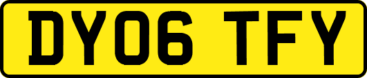 DY06TFY