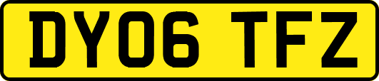 DY06TFZ