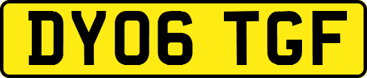 DY06TGF