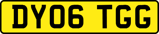 DY06TGG