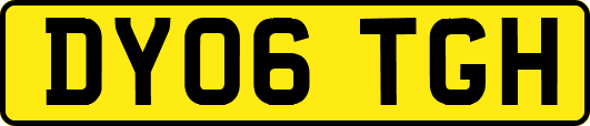 DY06TGH