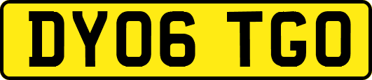 DY06TGO