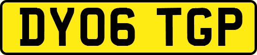 DY06TGP