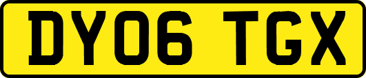 DY06TGX