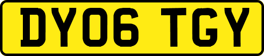 DY06TGY