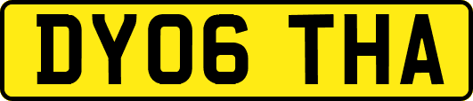 DY06THA