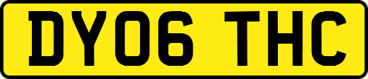 DY06THC