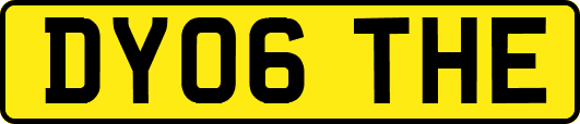 DY06THE