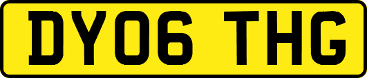 DY06THG