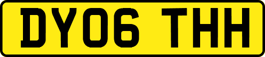 DY06THH