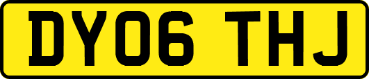 DY06THJ