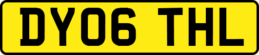 DY06THL