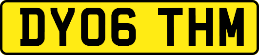 DY06THM