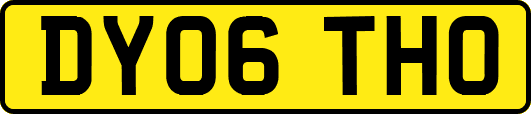 DY06THO