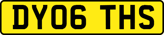 DY06THS