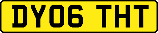 DY06THT