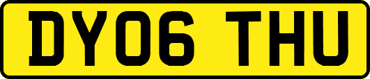 DY06THU