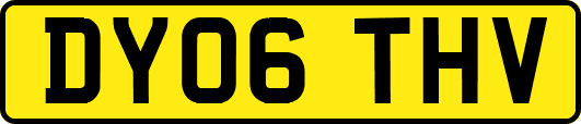 DY06THV