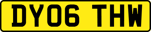 DY06THW