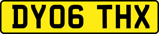 DY06THX