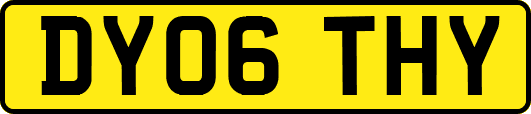 DY06THY