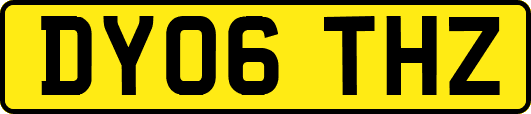 DY06THZ