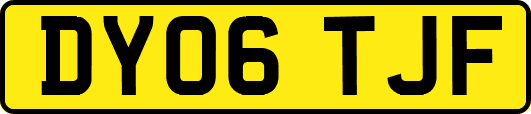 DY06TJF