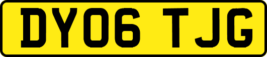 DY06TJG