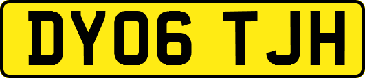 DY06TJH