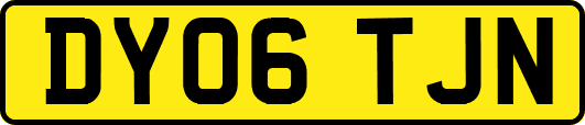 DY06TJN