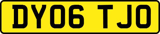 DY06TJO